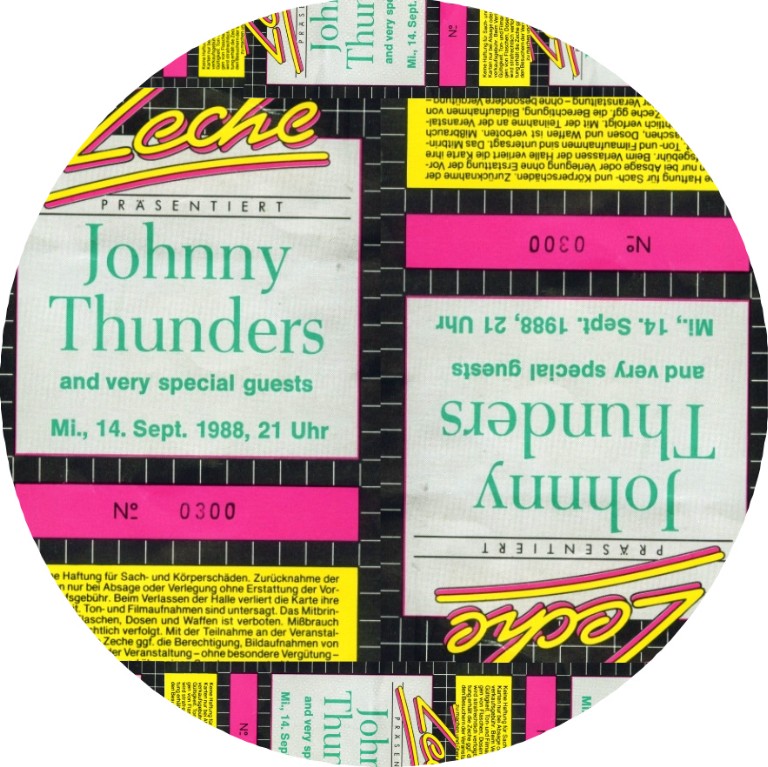 JohnnyThunders1988-09-04ZecheBochumGermany (4).jpg